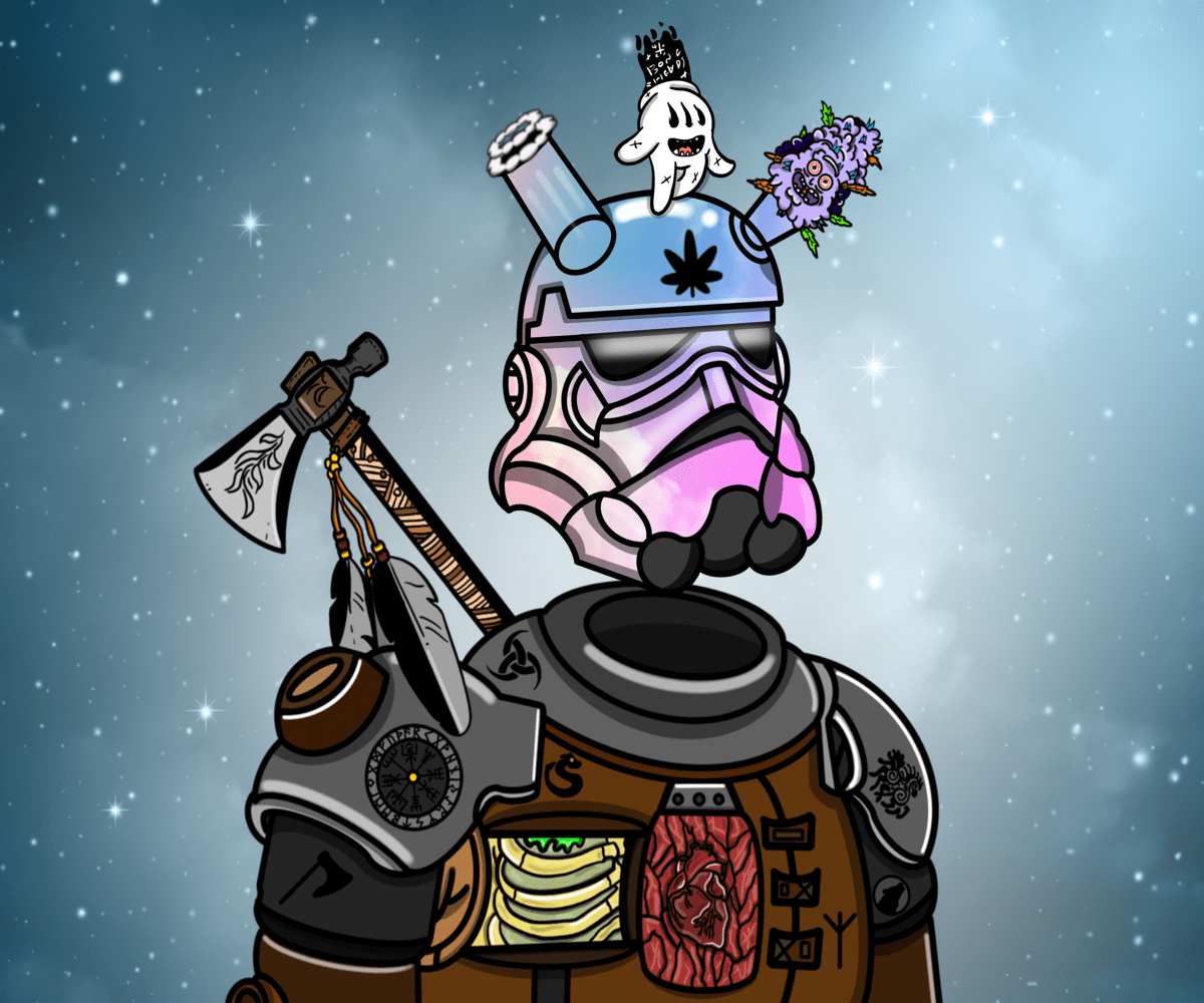 BongHeadsNFT's tweet photo. 🐐The Goats are feeling bongish, so heres a mega giveaway🙈

🏆 Prizes:
- 3x wl 
@GreatGoatsNFT
- 1x BongHead NFT

🎟️To enter: 
1⃣Follow 
@BongHeadsNFT 
 + 
@GreatGoatsNFT

2⃣ RT + Like + Tag 3 friends
3⃣ Turn notifications ON🔔

48 hours⏰

#SolanaGiveaways https://t.co/A0B2kug1Lj