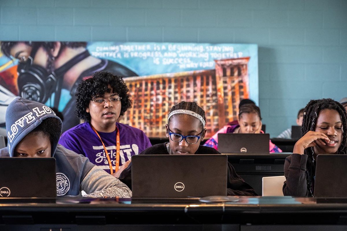 Our network includes hundreds of providers that are enhancing the benefits of youth development programming!

If you’re a youth development professional looking for a supportive network, join us today! We'd love to have you on board.

Click the link in our bio to join!