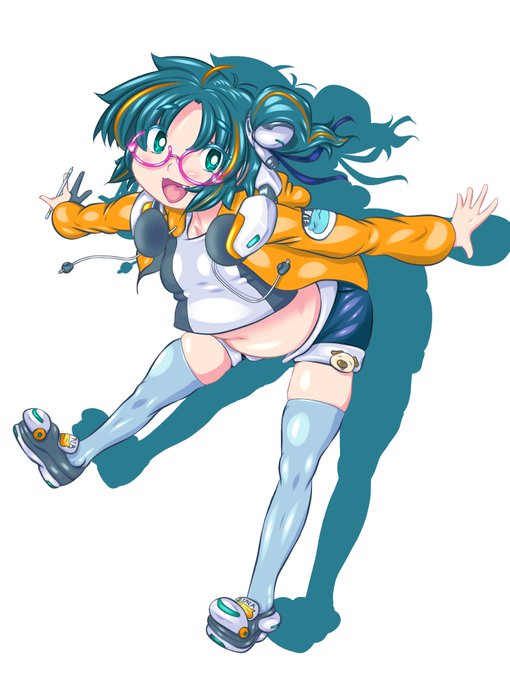 なんとなく我が家を貼りたくなったので置いておくわね 