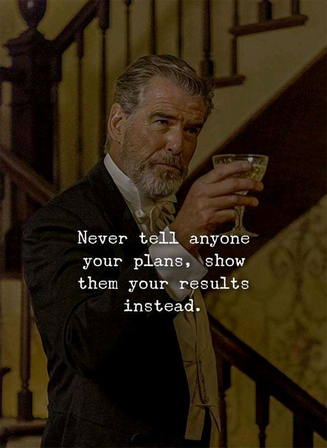 #business #entrepreneurship #networking