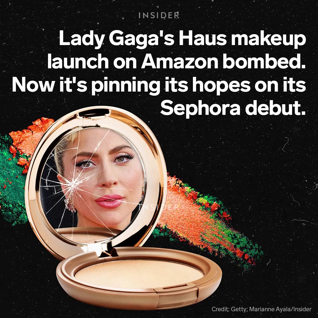 Insider Retail tweet media