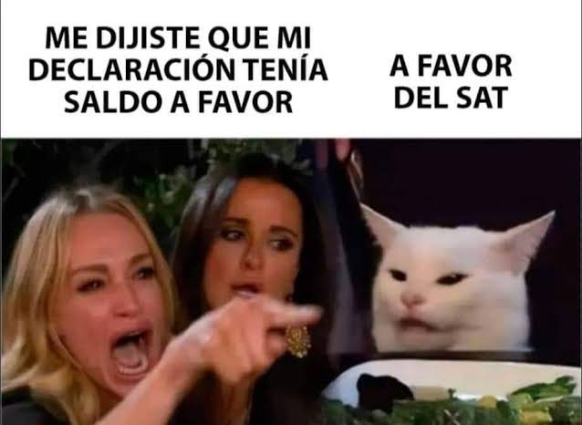 korno's tweet photo. Quiénes así como yo? 🤚🏼 https://t.co/U8J4obaUwf