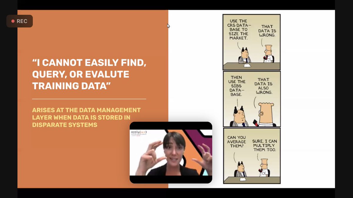 ayirpelle's tweet photo. @sarahcat21 @AmplifyPartners meme goals! #applyconf https://t.co/z8H3b1DUop