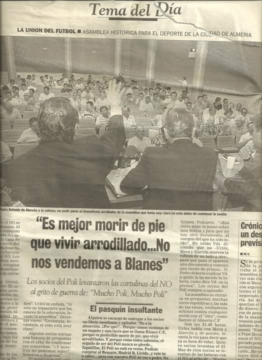 selatorres's tweet photo. @FranciscoAAlba @PirriInforme @mundodeportivo https://t.co/i5jOuTIgve