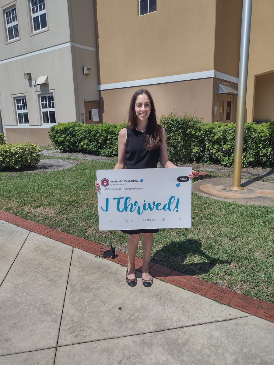 Anita Richardson tweet media