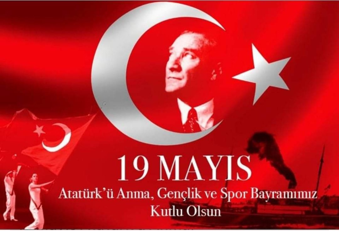 TDP ERCİŞ (@tdperi1) on Twitter photo 