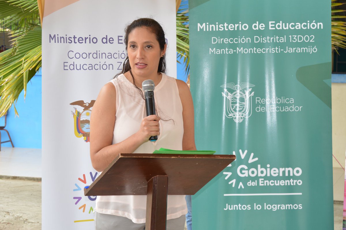 EducacionZ4_Ec tweet media