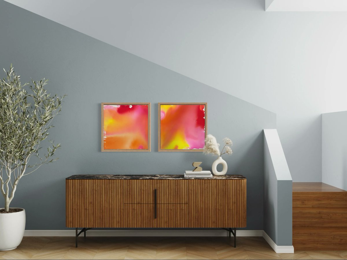 FramesByMail tweet picture