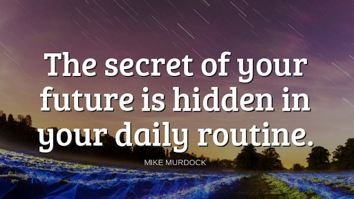 TheZigZiglar's tweet photo. https://t.co/fh0dF7rdR1