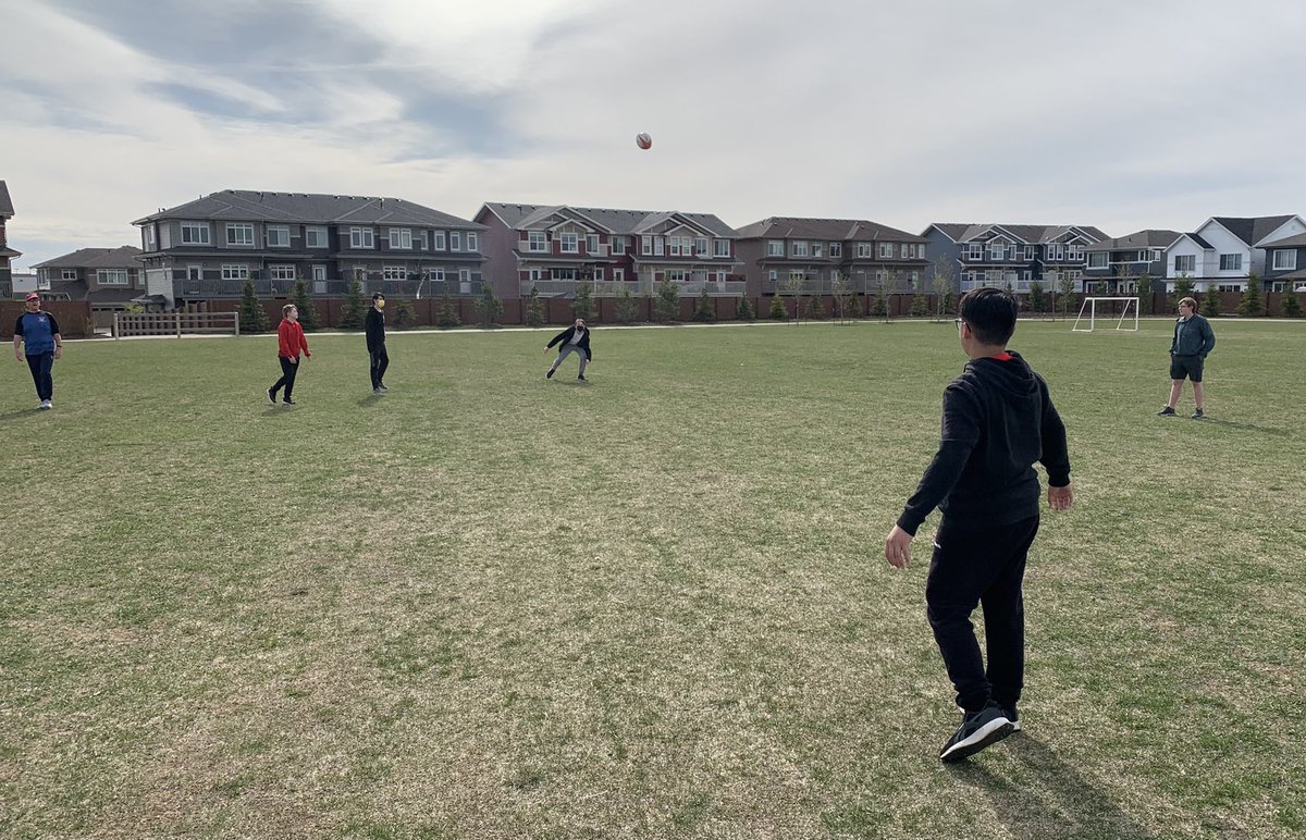 JMDemko School tweet media