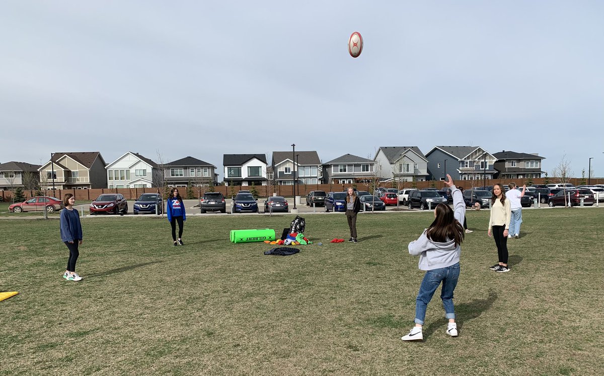 JMDemko School tweet media