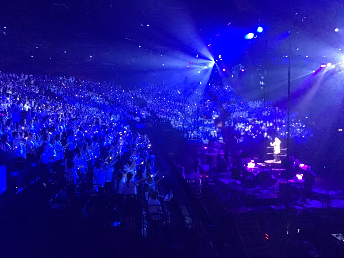 VAT1Music's tweet photo. https://t.co/4J3riTcmaM