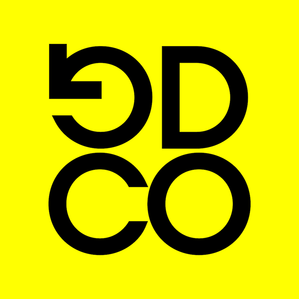 cdpool's tweet photo. 📣LABEL OF THE WEEK📣
Good Company (GDCO) is the London-based, double GRAMMY-nominated, independent record label set up by Warner Music A&R supremo Anton Partridge... a collective of music minds and creatives...
Read more: https://t.co/2XNyjJcYHE
#LOTW #CDPool #DJsOnly https://t.co/WKTTJyXcSS