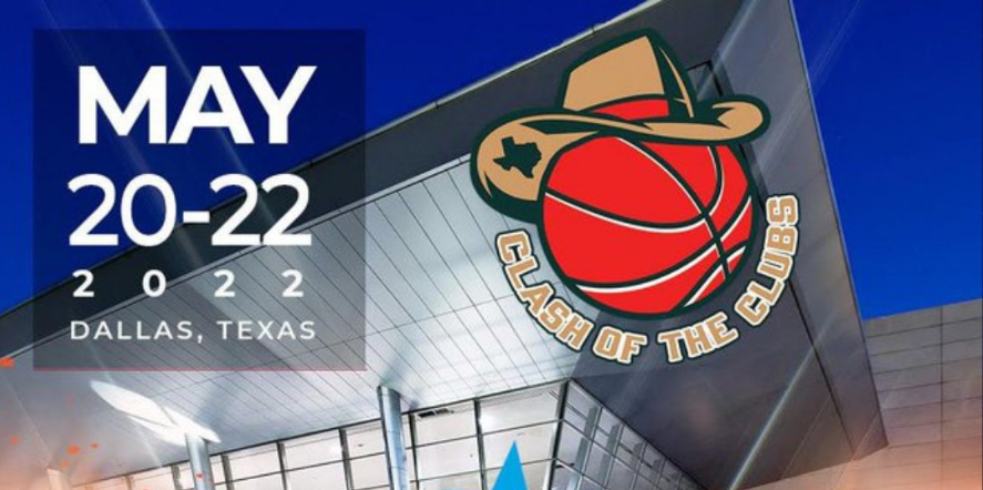 Alayna_Hoops's tweet photo. Come check my team and I out this weekend in Dallas TX at the Clash of The Clubs tournament! @Ohio_Basketball #PowerBasketball
#ClashoftheClubs https://t.co/lU8Yxst6P4