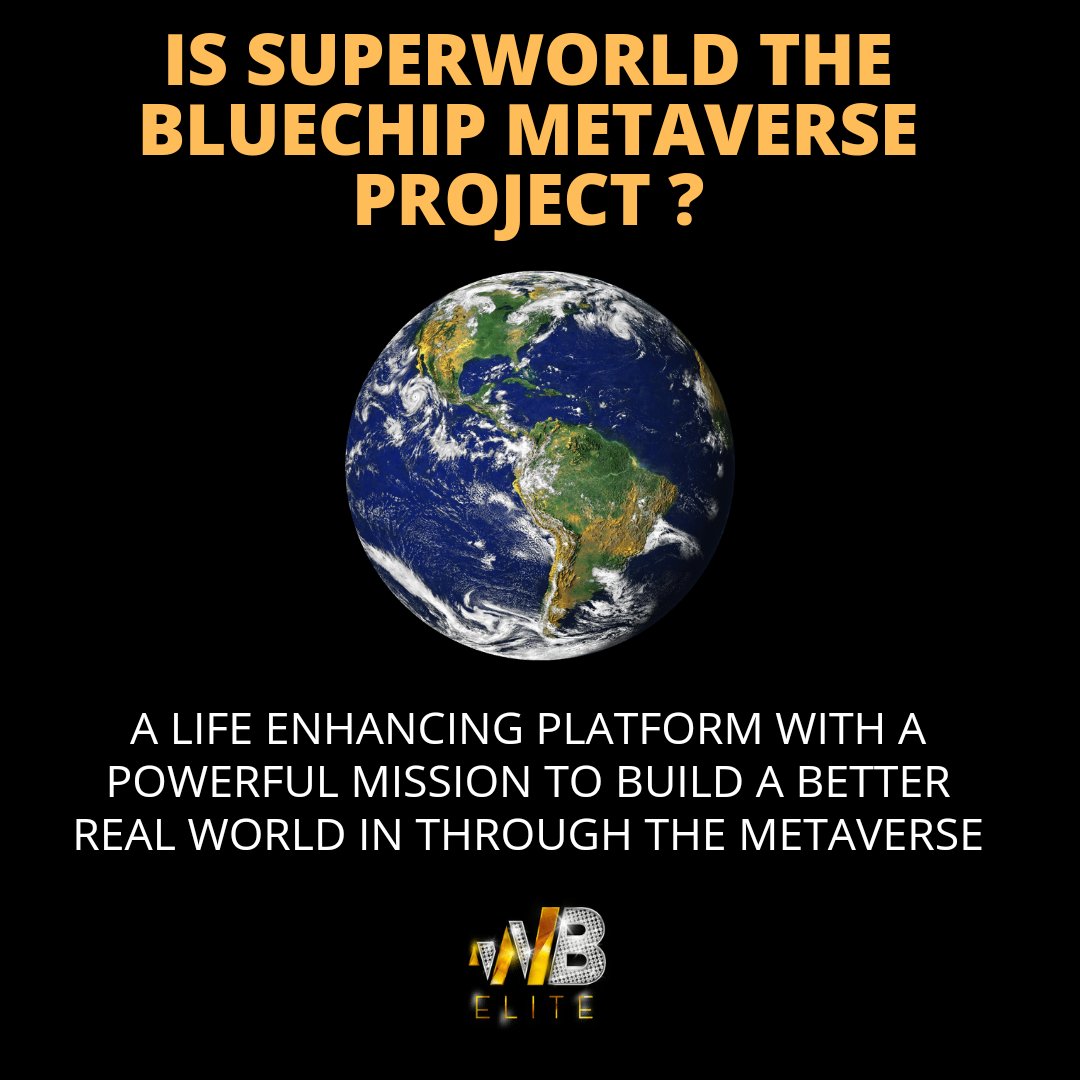 The Wealth Conglomerate tweet media