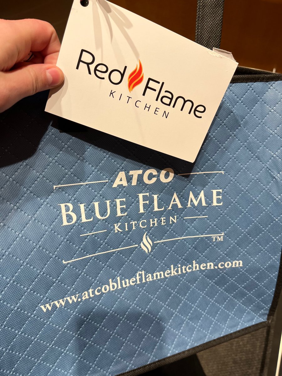 Haley Jarmain tweet media