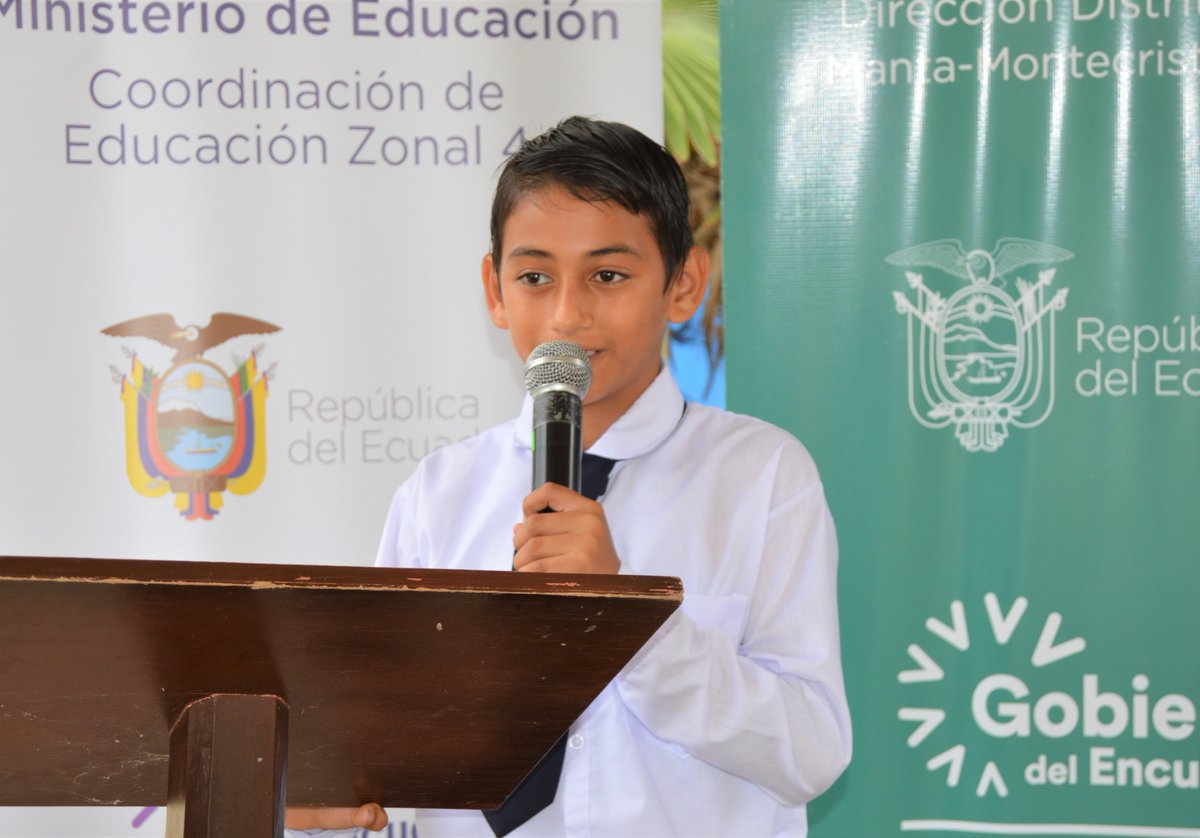 EducacionZ4_Ec tweet media