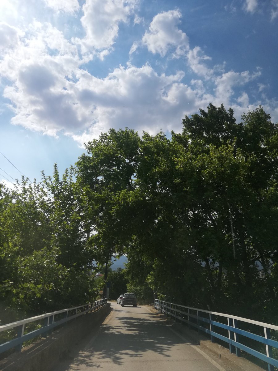 Ömer Güler (@oomerqll) on Twitter photo 