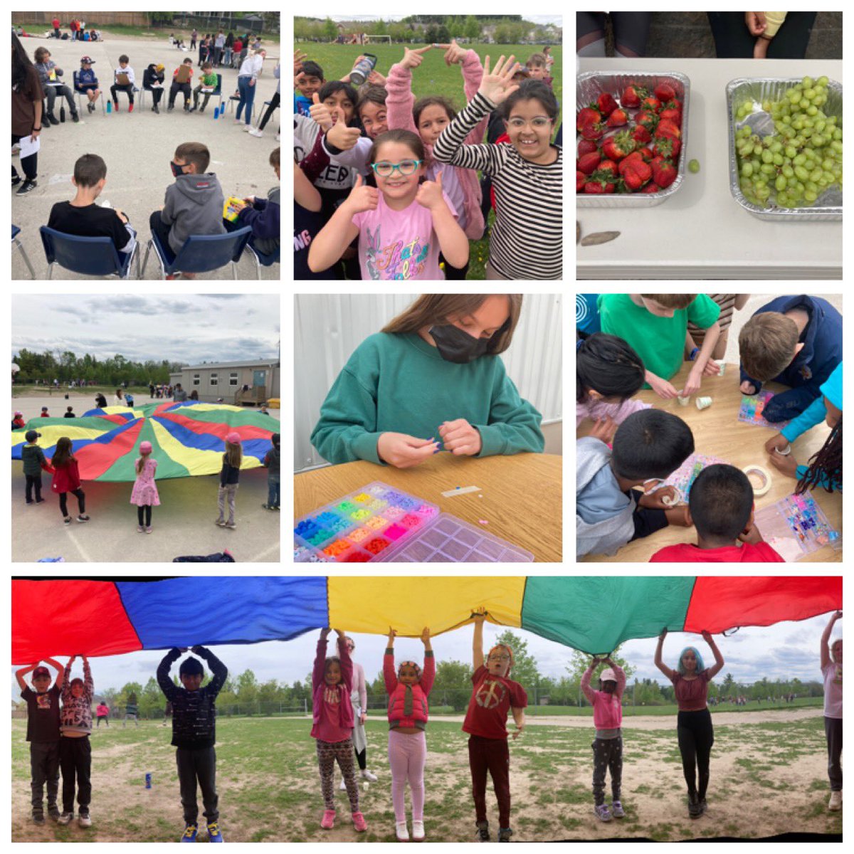 Boyne River P.S. tweet media