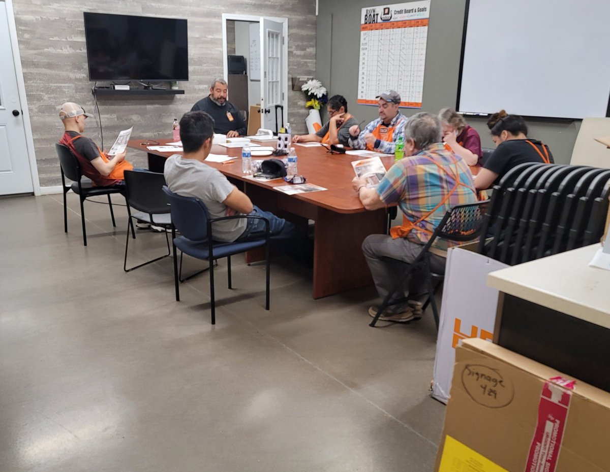 Jeff Meyer tweet media