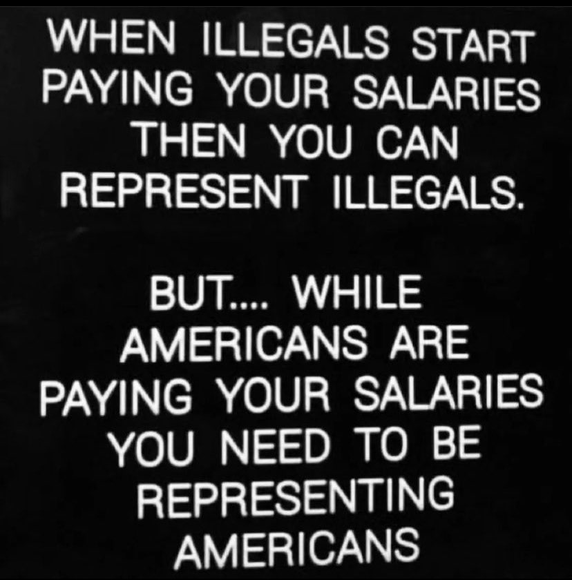 MrPotatoHeadUSA's tweet photo. What do you say? https://t.co/8nJMcFGHkB