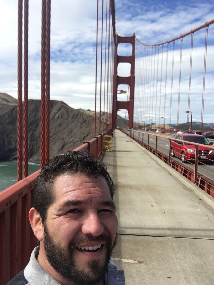 San Francisco