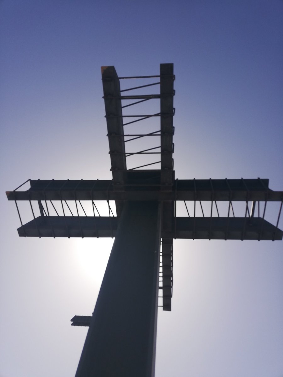Buena sombra