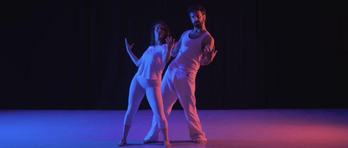 Eden Cami tweet media