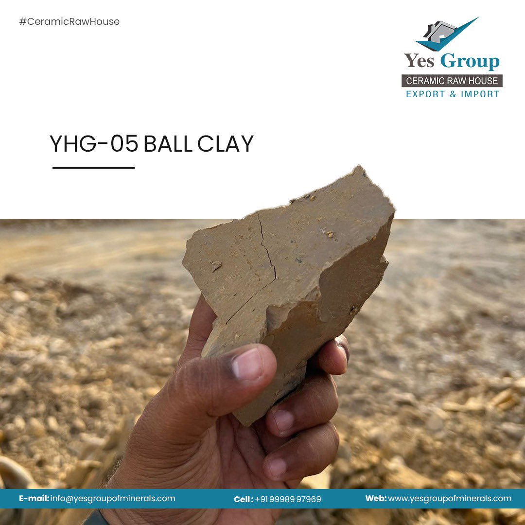 yesgroupsale tweet picture