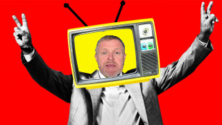 Ms Satire tweet media