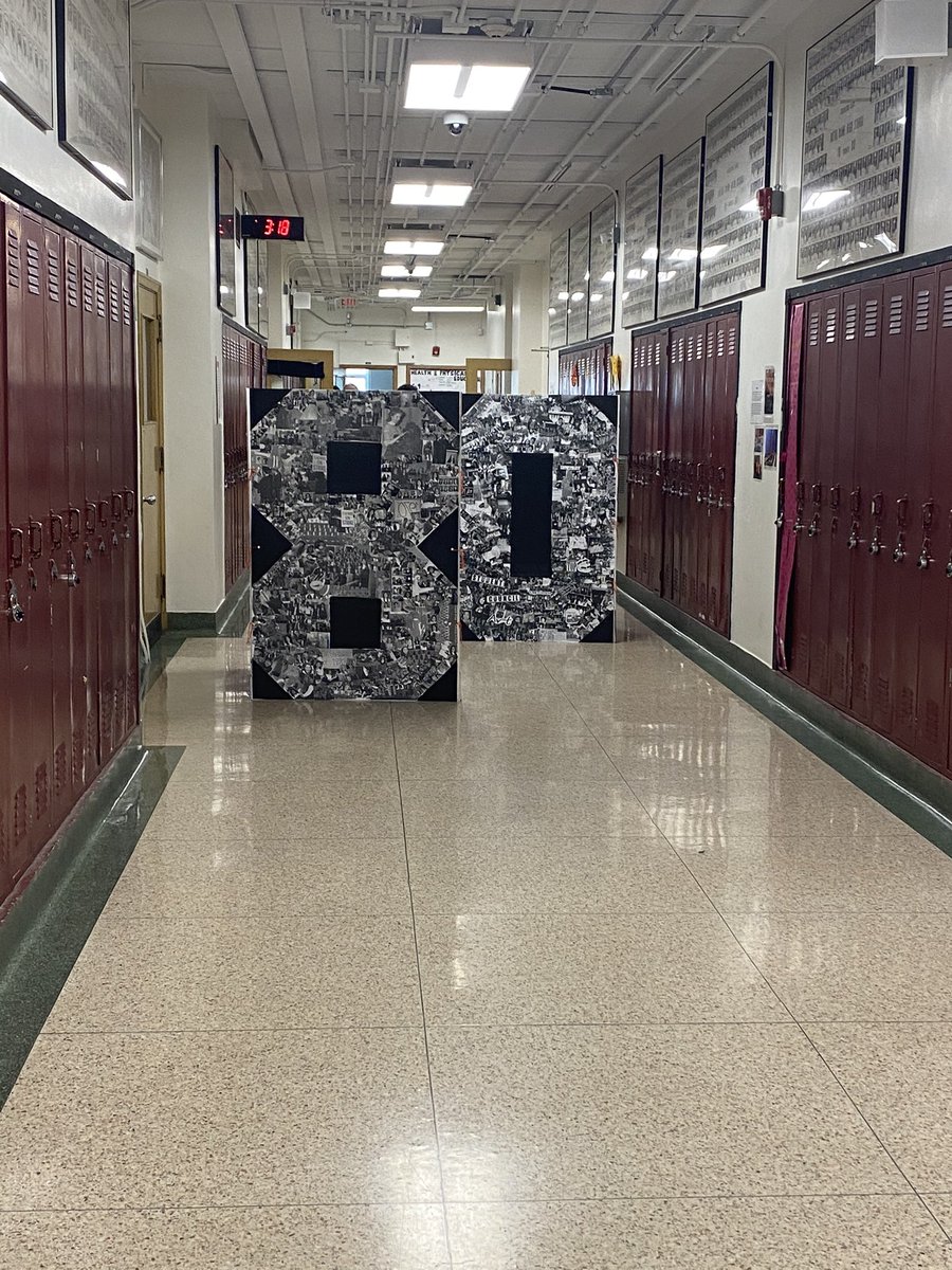 Tina Marroum tweet media