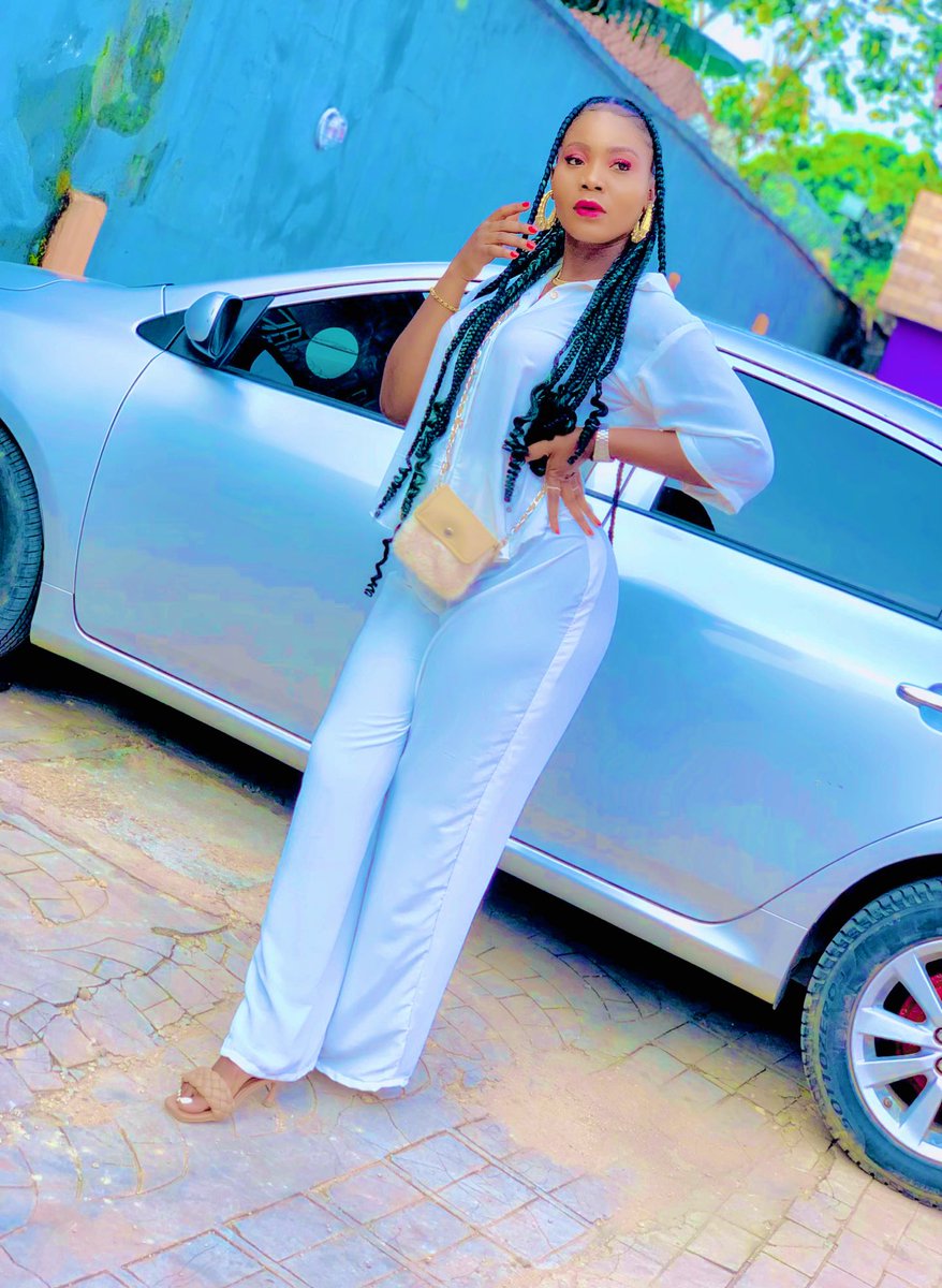 KanuStephany's tweet image. Two piece available in prints