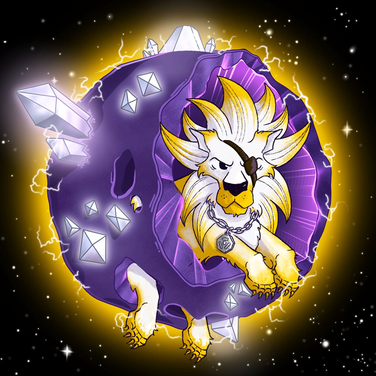MetaPlanets | SOLD OUT tweet media