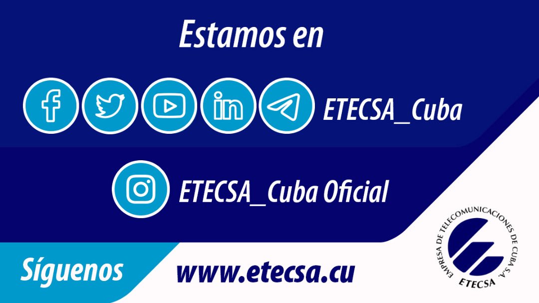 📍Mantente actualizado sobre nuestras promociones, noticias, productos y servicios 👉 síguenos en nuestra web y redes sociales 📲