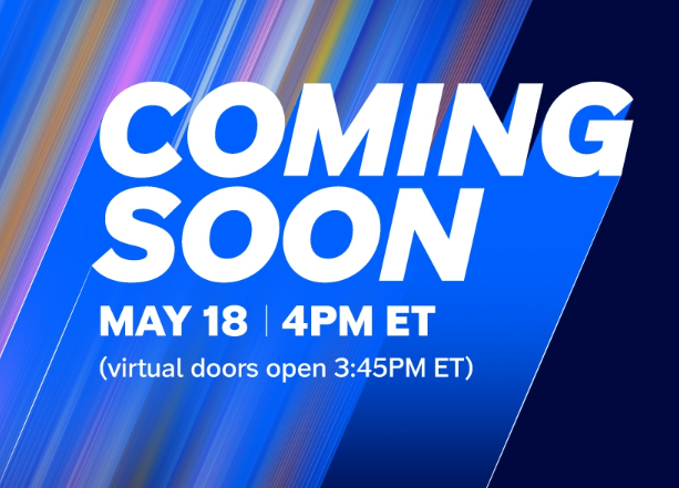 Beet_TV's tweet image. Get ready for Paramount's upfront presentation at Carnegie Hall!
@ParaAdSales #ParamountAdvertising #paramountupfront $PARA