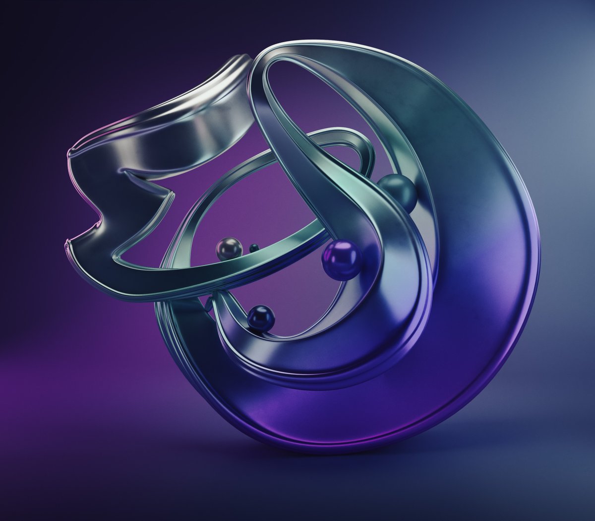 mikecampau's tweet image. I love the idea of more sharin' and less shillin'

I really have no intentions of minting any new work until I get that email from @SuperRare. It might take 1 month, 6 months, a year... I'm in no hurry.

you out there @PalomarRo and @SuperRareRoses