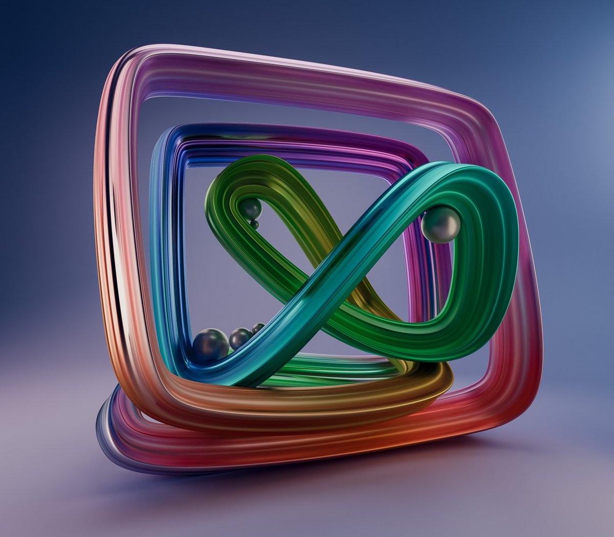 mikecampau's tweet image. I love the idea of more sharin' and less shillin'

I really have no intentions of minting any new work until I get that email from @SuperRare. It might take 1 month, 6 months, a year... I'm in no hurry.

you out there @PalomarRo and @SuperRareRoses