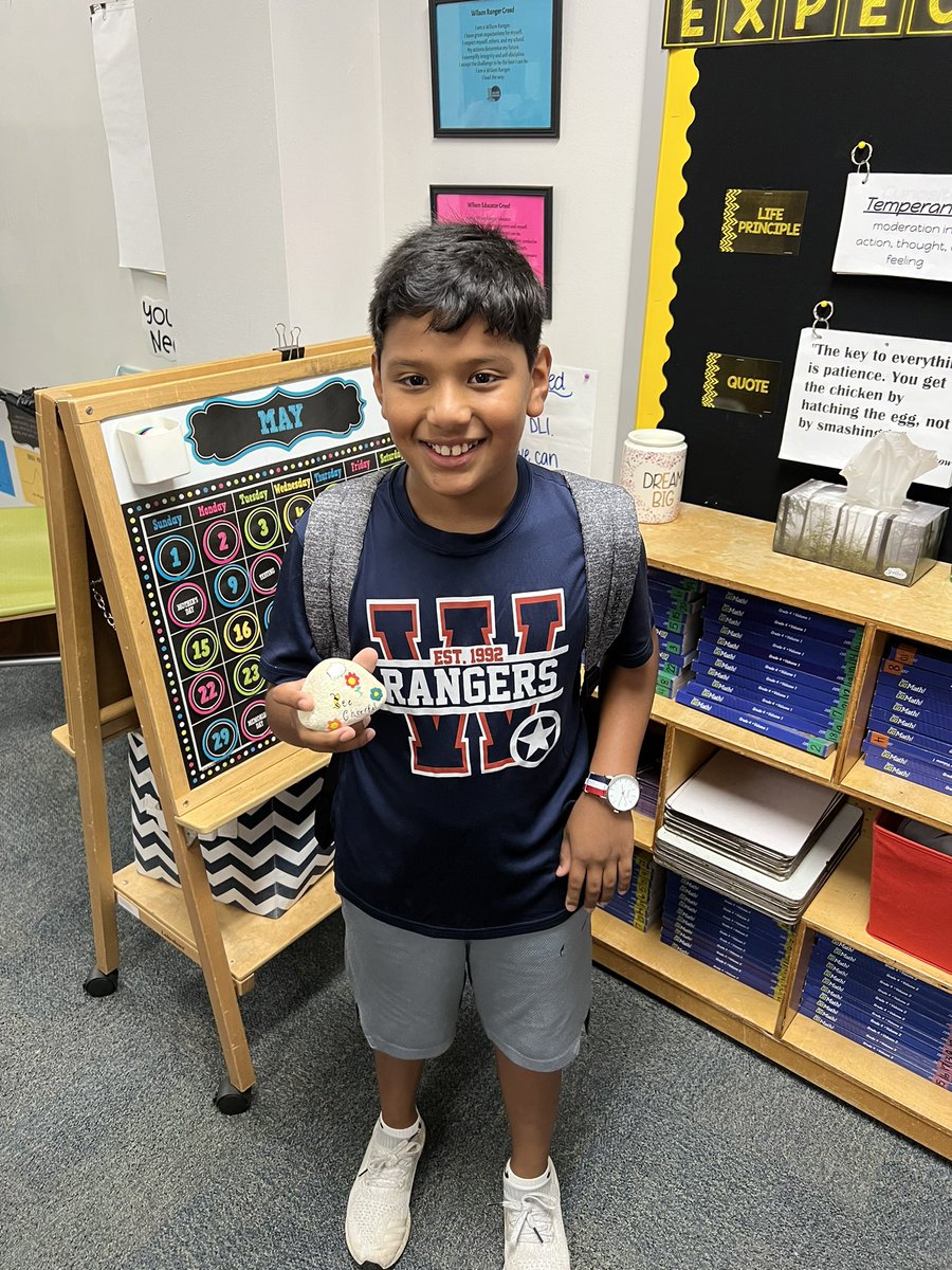 Heidi Brown tweet media