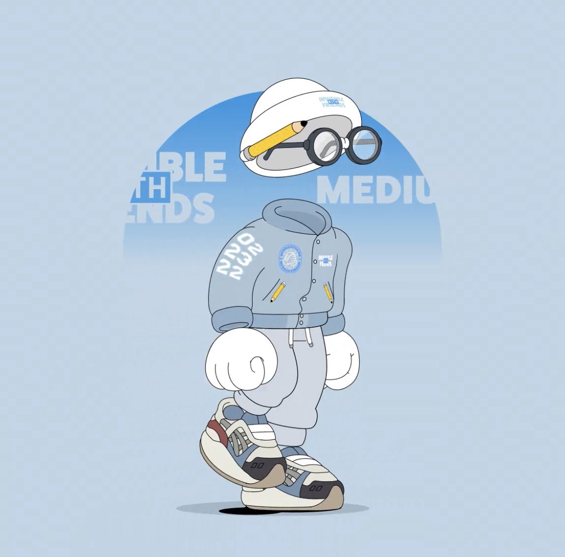 Ohayo_Kawaki ☯️ tweet media