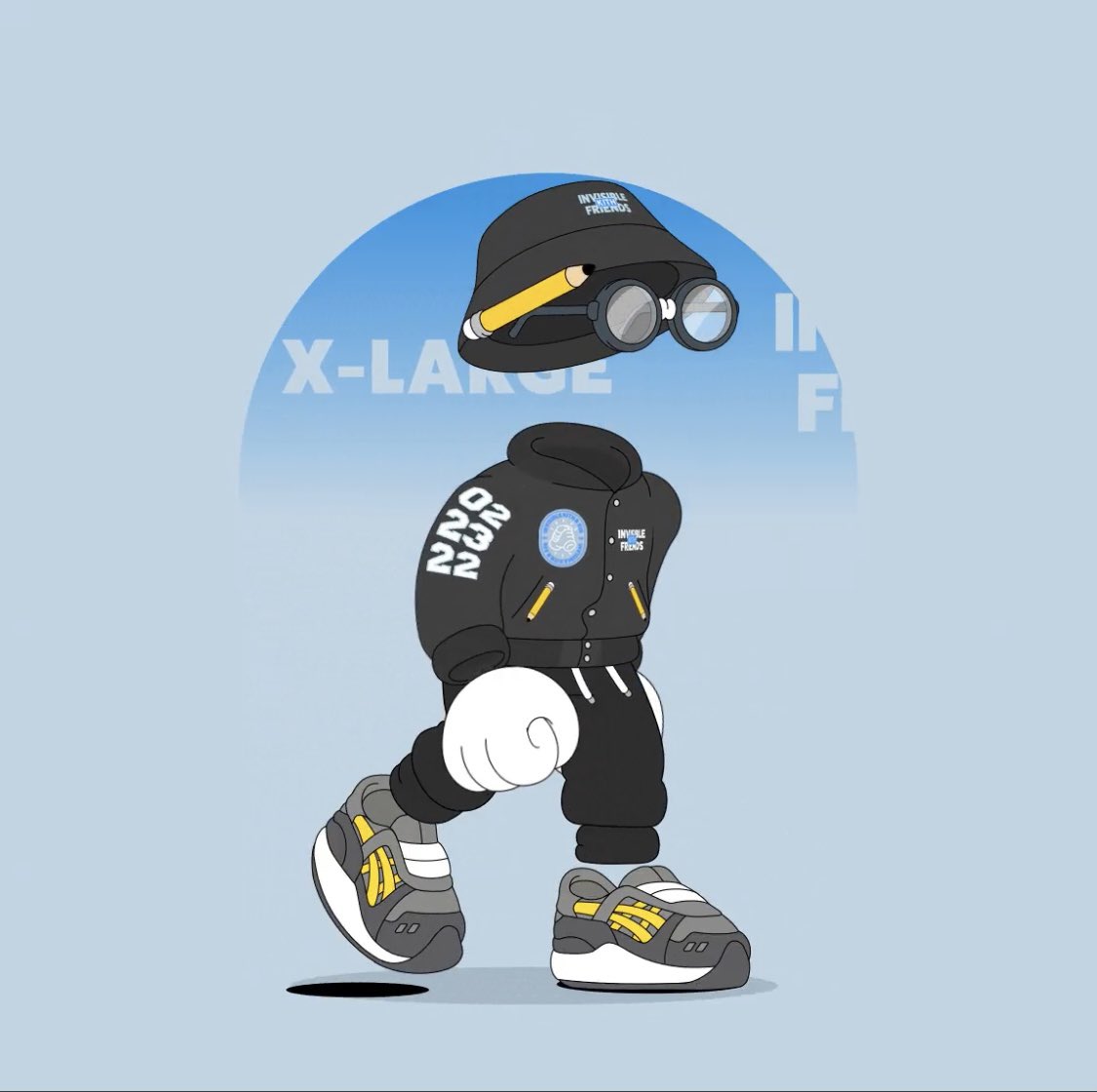 Ohayo_Kawaki ☯️ tweet media