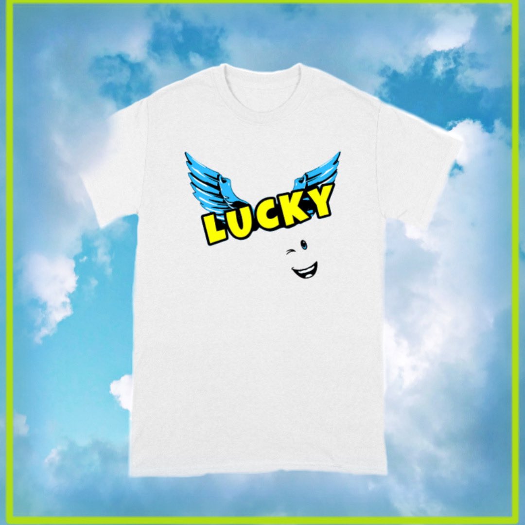 KeepCalmBeLucky's tweet photo. If you would like a lucky top drop me a message 😁

S/M/L/XL
Pre-order now 

#REACHwresling  #unit10 #wrestling #wrestler #prowrestling #prowrestler #wwe #nxt #nxtuk #aew  #nwawrestling #smackdown  #raw #impactwrestling #njpw #britwres #britishwrestling #roh #southwest #uk https://t.co/JvfSw5dh3Q