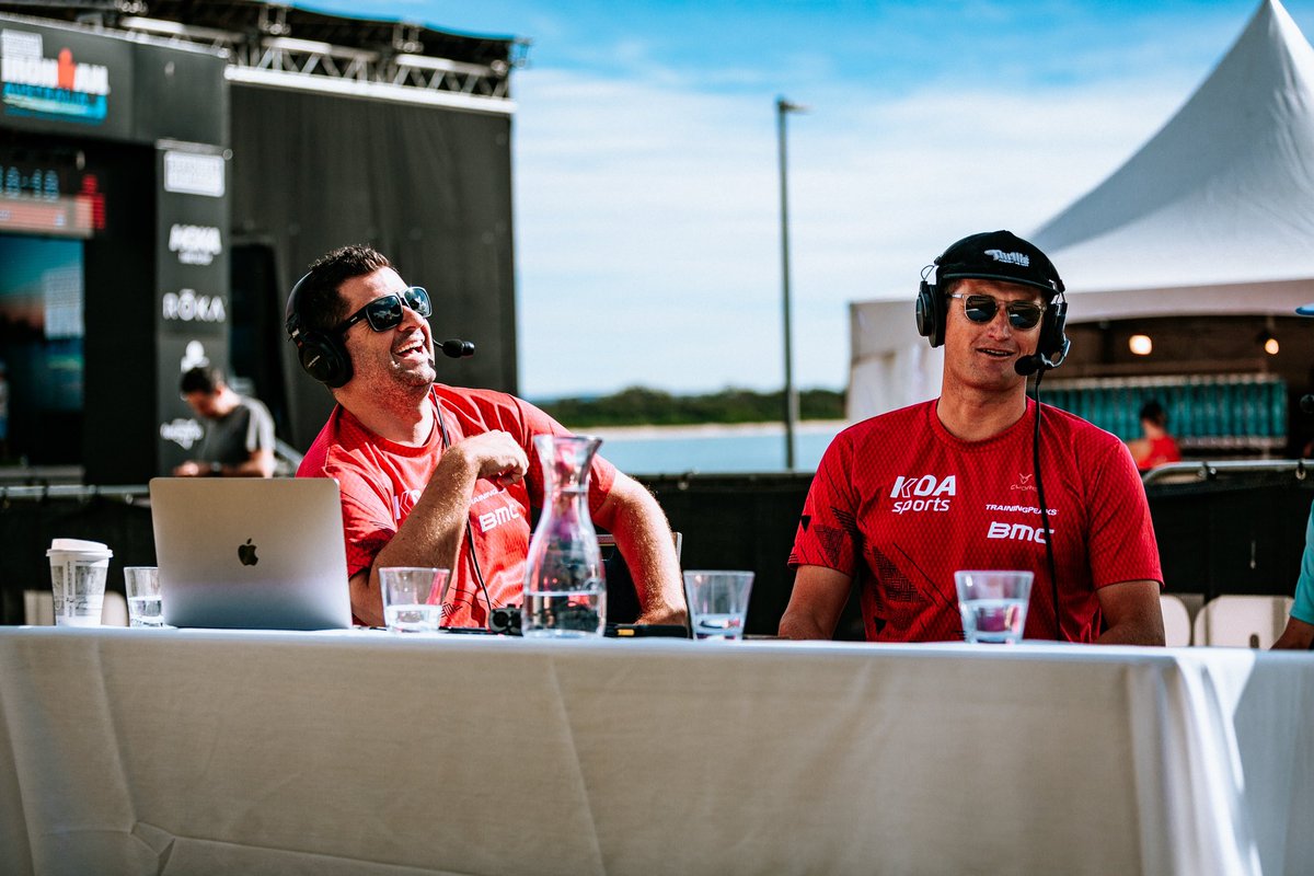 Koa Sports Podcast tweet media