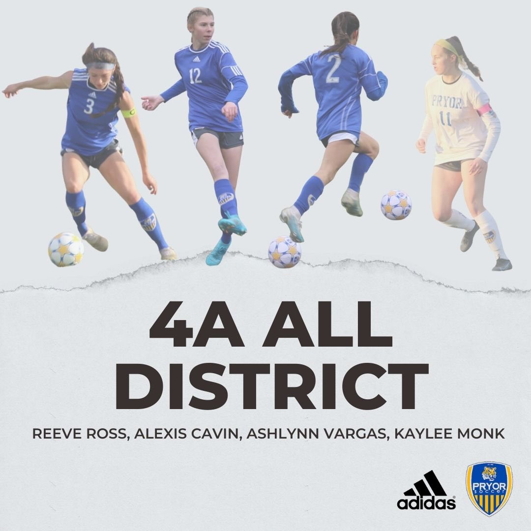 #reptheshield <a href="/AlexisCavin24/">Alexis Cavin</a> <a href="/ReeveRoss42/">Reeve Ross</a> <a href="/Ashlynn_Vargas2/">Ashlynn Vargas</a> <a href="/KayleeMonk04/">Kaylee Monk ❤️⚽️</a>