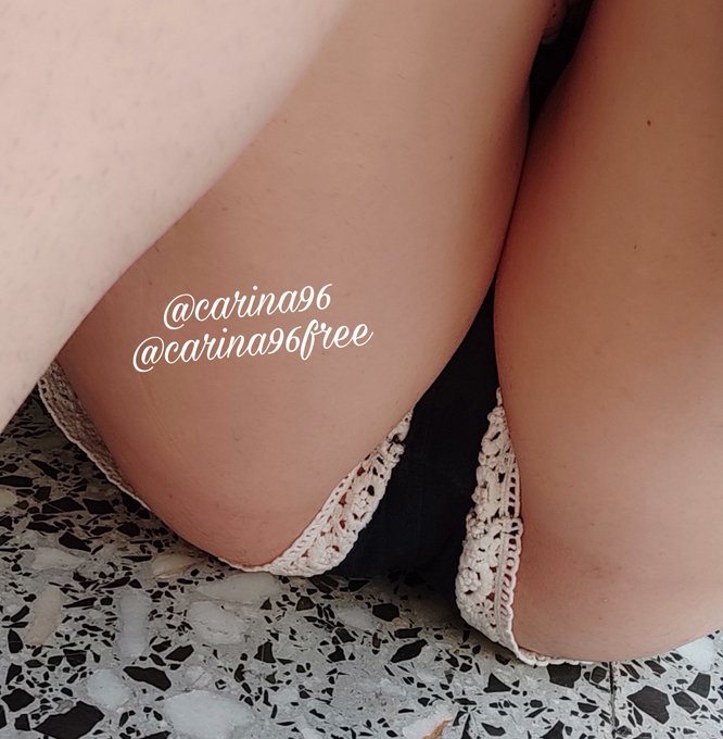 Buenas tardes bebitos🤍 c&oacute;mo est&aacute;is?! Me ayud&aacute;is con RT 🙏🏻 https://t.co/LoILirLsx7<a href="/tag/videos"class="tags"><span>#videos</span></a><a href="/tag/onlyfans"class="tags"><span>#onlyfans</span></a><a href="/tag/explicuto"class="tags"><span>#explicuto</span></a>