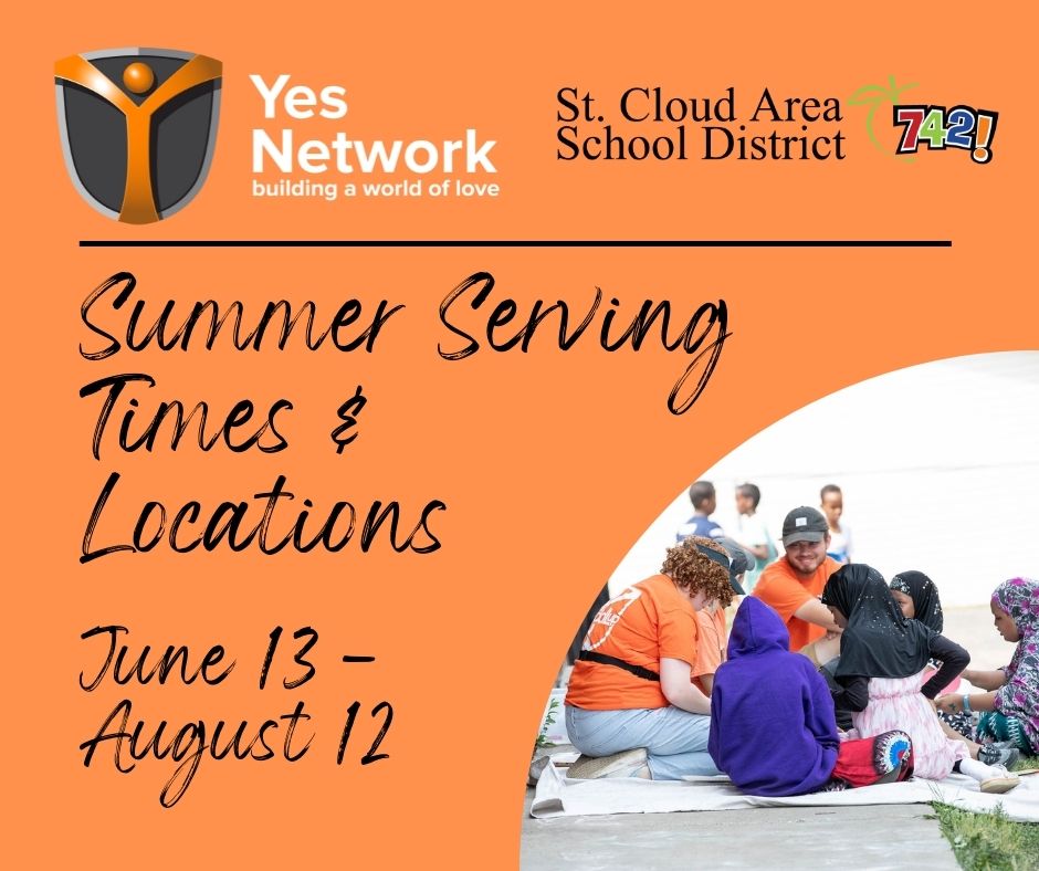 The Yes Network tweet media