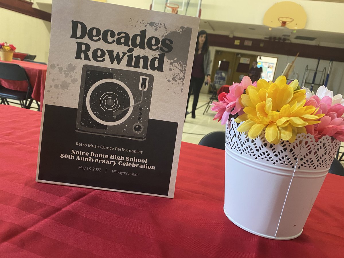 Tina Marroum tweet media