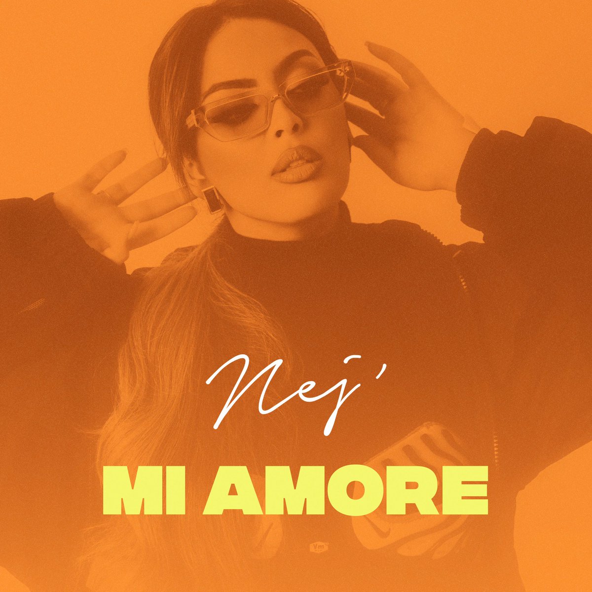 NejOfficiel's tweet photo. 00h - DEMAIN 🧡 https://t.co/LtBNZhiE2P