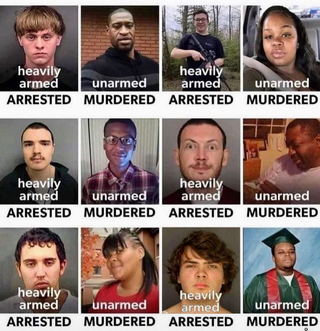 "Racism is built into the DNA of America. And as long as we turn a blind eye to the pain of those suffering under its oppression, we will never escape those origins." ~Annalise Keating