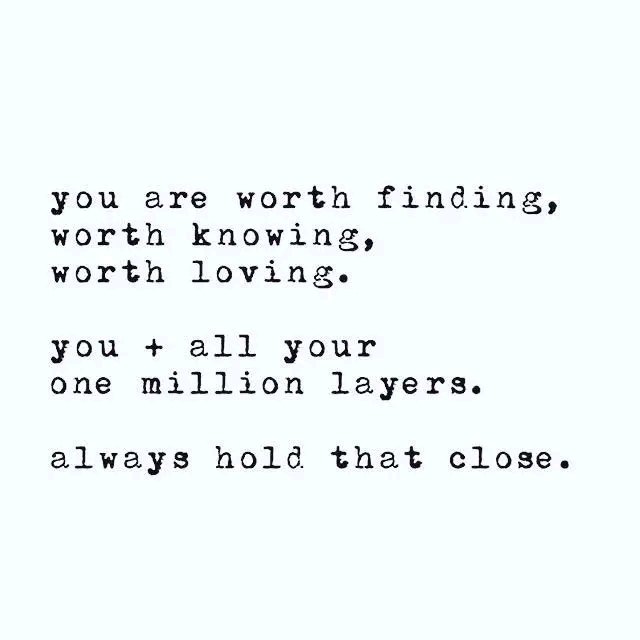 JDalavegas's tweet photo. #your
#what
#everybit
#of
#you https://t.co/SyH3xlbXQr