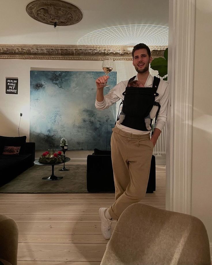 ͏ ͏ ͏ ͏ ͏ ͏ ͏
 ͏ ͏ ͏ ͏ ͏
                                           ͏ ͏ ͏      ͏ ͏ ͏ ͏ ͏ ͏      ͏ ͏ ͏ ͏ 
𝗗𝗮𝗱'𝘀 𝗹𝗶𝗳𝗲.
 ͏ ͏ ͏ ͏ ͏
                                           ͏ ͏ ͏      ͏ ͏ ͏ ͏ ͏ ͏      ͏ ͏ ͏ ͏ 
 ͏ ͏